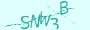 validcode