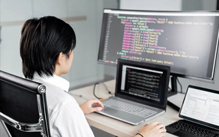 福建 php压缩包,PHP的解压缩函数怎么用？