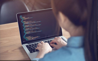福建 php压缩包,PHP的解压缩函数怎么用？