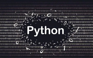 福建 ,php声明和调用变量的符号是什么？