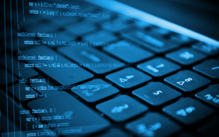 福建 api php源码,下载的php源码怎么运行呢？