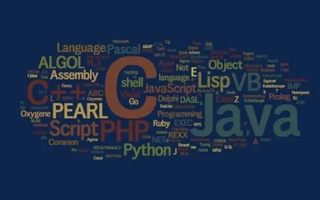 福建 api php源码,下载的php源码怎么运行呢？